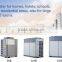 Top Ranking on  heat pump air exhaust heat pump