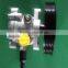 POWER STEERING PUMP for BYD F3 F3-3407010