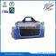 Duffel Bag China Cheap Sports Bag 5173#