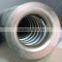 BNG Explosion proof flexible conduit joint pipe aluminum electric fittings                        
                                                Quality Choice