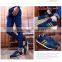 casual shoes Men's shoes students breathable running shoes Men's sneakers shoes