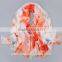 LARGE SCARF SHAWL WRAP BEACH COVER UP