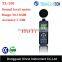 TL-201 Mini digital sound pressure level meter