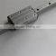 Low Price Linear Guide Railcnc Linear Guide Rail LGD16 From China Supplier