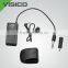 Wireless Flash Trigger /VISICO Photo Equipment
