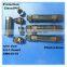 wholesale IP67 wire to wire waterproof connector in stock directly factory