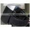 R1 1D Mini Bluetooth Android And IOS System Ring Barcode Reader