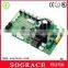 Professional PCB/PCBA assembly board design in Sograce