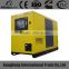 Hot sale 15KW diesel generator sets 3P4W