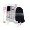 Wholesale nail supplies nail polisher custom printed nail file