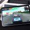 Opnew 10 inch android 5.1 high end 4G tablet pc FDD LTE 4G phablet IPS 1280*800 Dual Sim slot support all phone bands