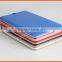 8" Allwinner A33 Quad Core Tablet PC Android 4.4 Kitlat WIFI Bluetooth 3G