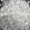 Industrial grade Virgin & Recycled PVC granules 30A-120A for bath mat/car mat/shoe sole components