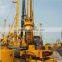 Professional Manufacturer of XCMG XZ450 Horizontal Directional Drill Equipment