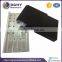 China factory made OEM/ODM high precision Plate cnc laser cutting with high quality