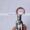 Longline stainless steel Double swivel NO.1 swivels