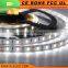 12v Relay 5 Pin 110 Volt Led Light Strip With High Quality