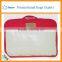 Wholesale Customize Quilt bag household zipper lock quilt packaging bag