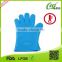 thin heat resistant work gloves