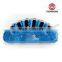 Shield Cutter Pre-cutting Bit For Tunnel By Shield Machine/TBM