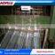 High Rib Lath Mesh Machine Price