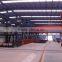 Q345 Steel Structure Factory//prefab steel structure//heavy steel structure