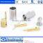 Good Quality Top Grade Brass Precision Parts