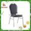 bamboo chairs fancy banquet chairs for sale