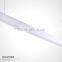 30w LED color linear light