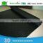 Anti-slip water proofgarage rubber floor mat                        
                                                Quality Choice