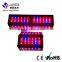 LED Grow Light Manufacturer Wholesale 360 Degree 150W 300W Greenhose Grow Tent Indoor Plant Grow LED Light