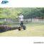 Hot sell electric hoverboard off-road self balance vehicle wholesale factory price