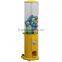 Vending machine for sale Capsule/Gumball vending machine