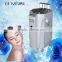2014 CE approval newest skin whitening oxygen machine