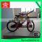 12" 16'' 20''aluminum alloy bike new design boys motorcycle bicycles newly desgined sport road bike