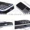 Portable pocket am fm digital radio with speaker