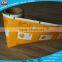 Biscuit Packing plastic Roll Film