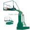 Outdoor Basketball Hoop BH19201