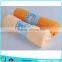 Custom color High absorbent microfiber beauty towel spa cleaning towel