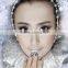 cosmetics make your own brand mirror effect nail polish nail oil gel polish