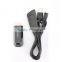 Ezcast 5G dual band wifi Smart TV Stick Miracast DLNA airplay wireless display dongle with APP
