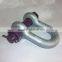 China Supplier G2150 Bolt And Nut Type High Tensile Shackles