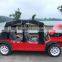 electric mini moke china manufacturer classic vantage car gasoline electric car for sale