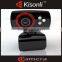 New Product for Webcam With Remote Control