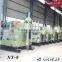 Multifunctional Water Well Drilling Machine For Soil Test
