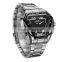  Express WEIDE 2015 Watch Kids WH1102