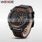 Watch Men 2016 Analog Japanese Movement Design Your Own Watch From Com