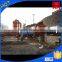 New design coal cinder dryer/silt coal drying machine manufacturers