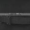 tactical CQB Belt black
