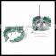 auto plastic clips and retainers removable base for hid xenon bulb d1s d2s